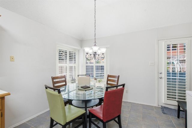 923 Newport Drive, Mesquite, TX 75149