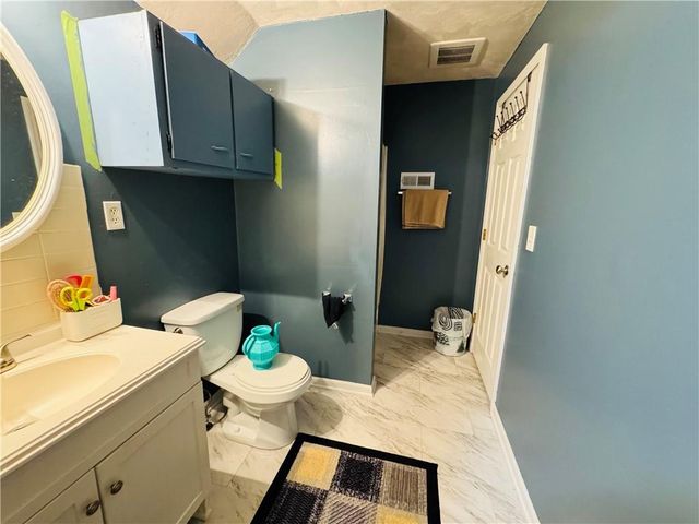 527 Quincy Avenue, Kansas City, MO 64124