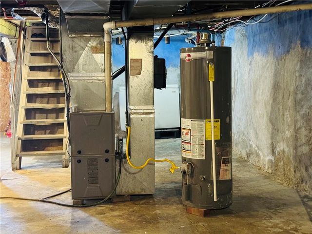 527 Quincy Avenue, Kansas City, MO 64124