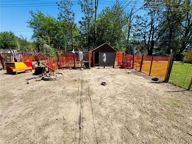 527 Quincy Avenue, Kansas City, MO 64124