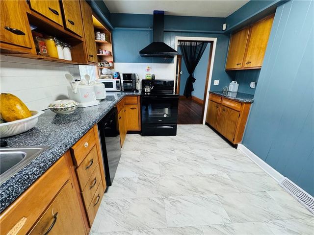 527 Quincy Avenue, Kansas City, MO 64124