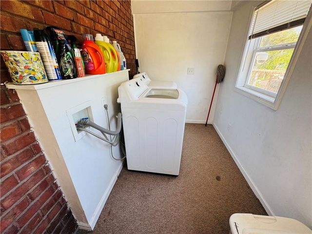 527 Quincy Avenue, Kansas City, MO 64124