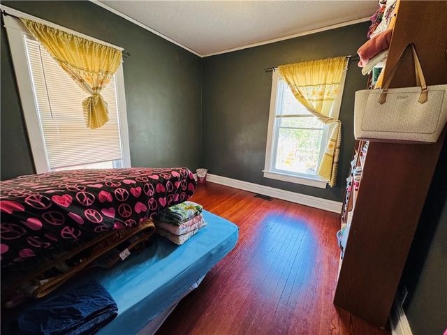 527 Quincy Avenue, Kansas City, MO 64124