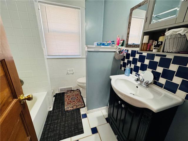 527 Quincy Avenue, Kansas City, MO 64124