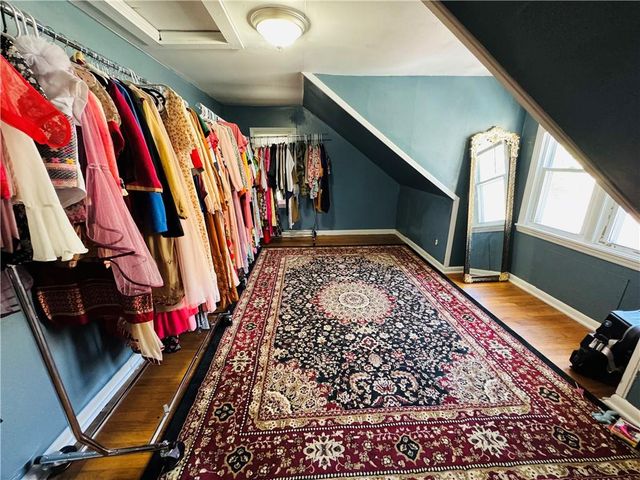 527 Quincy Avenue, Kansas City, MO 64124