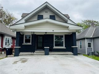 527 Quincy Avenue, Kansas City, MO 64124
