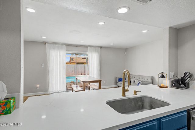 1171 E BELL DE MAR Drive, Tempe, AZ 85283