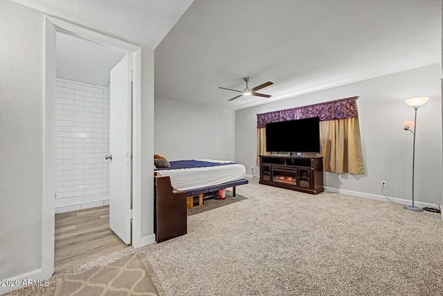 1171 E BELL DE MAR Drive, Tempe, AZ 85283