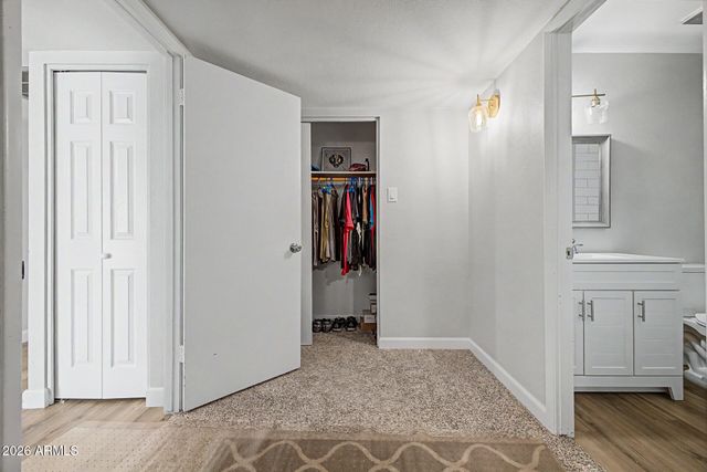 1171 E BELL DE MAR Drive, Tempe, AZ 85283