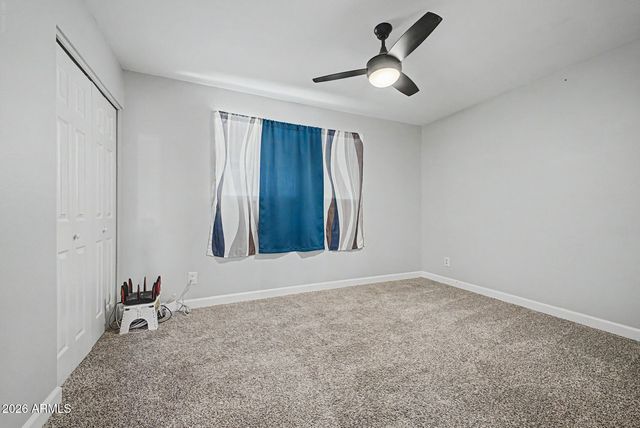 1171 E BELL DE MAR Drive, Tempe, AZ 85283