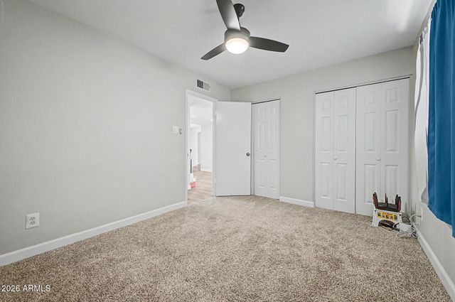 1171 E BELL DE MAR Drive, Tempe, AZ 85283