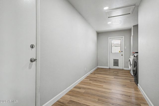 1171 E BELL DE MAR Drive, Tempe, AZ 85283