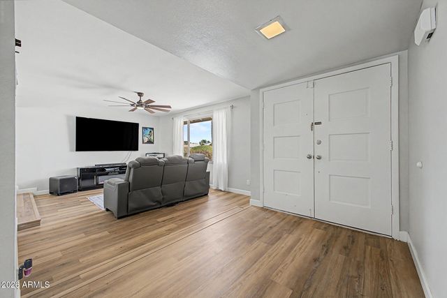 1171 E BELL DE MAR Drive, Tempe, AZ 85283