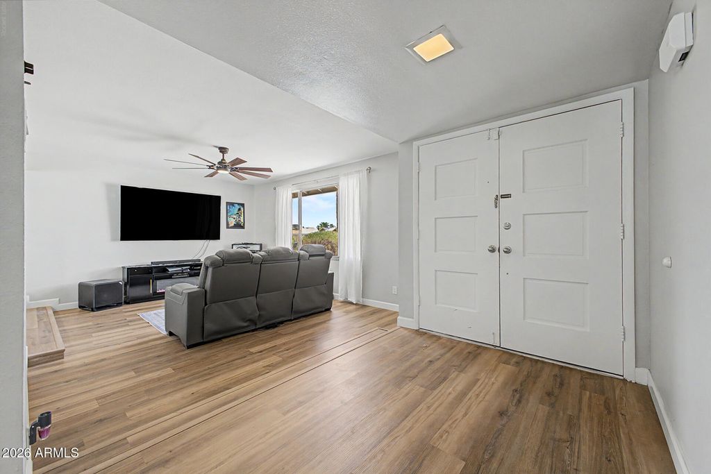 1171 E BELL DE MAR Drive, Tempe, AZ 85283 — photo 4