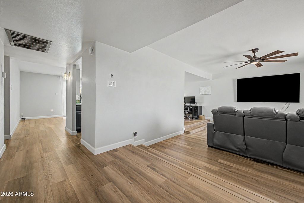 1171 E BELL DE MAR Drive, Tempe, AZ 85283 — photo 5