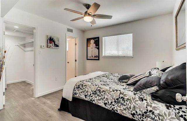 4919 San Jacinto Street 102, Dallas, TX 75206