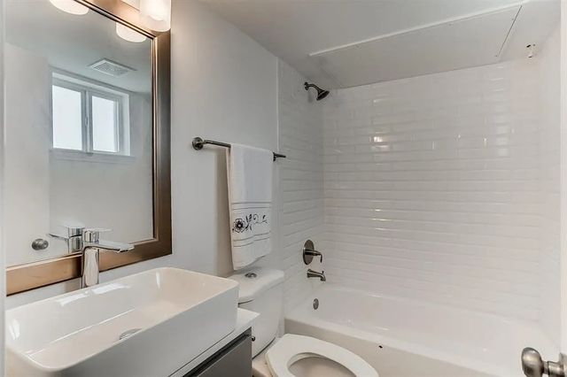 4919 San Jacinto Street 102, Dallas, TX 75206