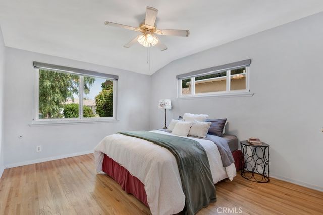 8367 Garden Grove, Northridge, CA 91325