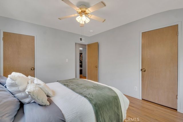 8367 Garden Grove, Northridge, CA 91325