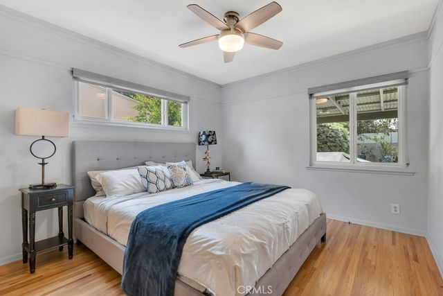 8367 Garden Grove, Northridge, CA 91325