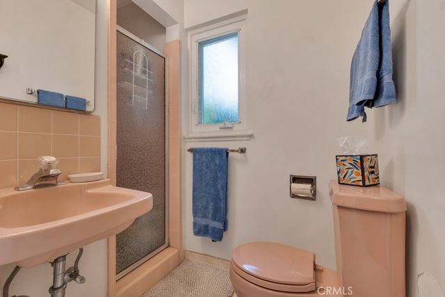 8367 Garden Grove, Northridge, CA 91325