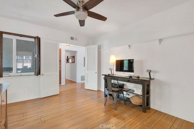 8367 Garden Grove, Northridge, CA 91325