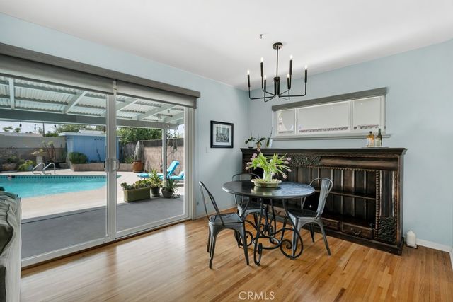 8367 Garden Grove, Northridge, CA 91325