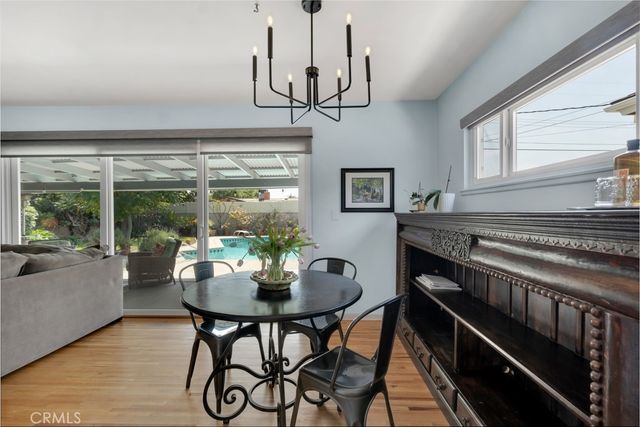 8367 Garden Grove, Northridge, CA 91325