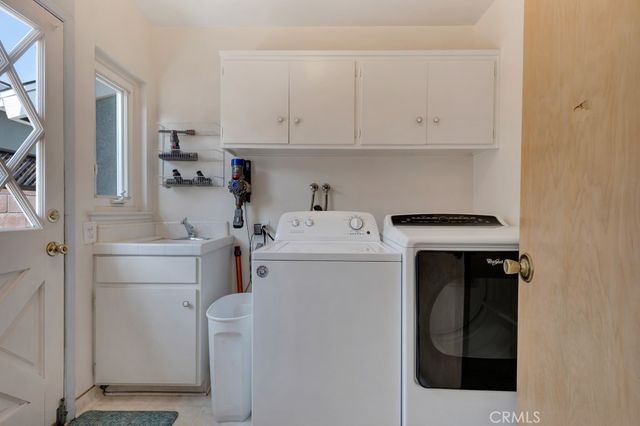 8367 Garden Grove, Northridge, CA 91325