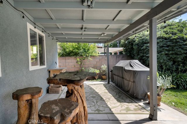 8367 Garden Grove, Northridge, CA 91325
