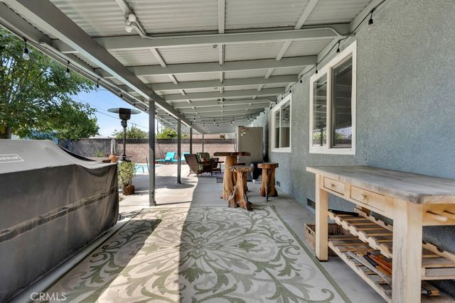8367 Garden Grove, Northridge, CA 91325