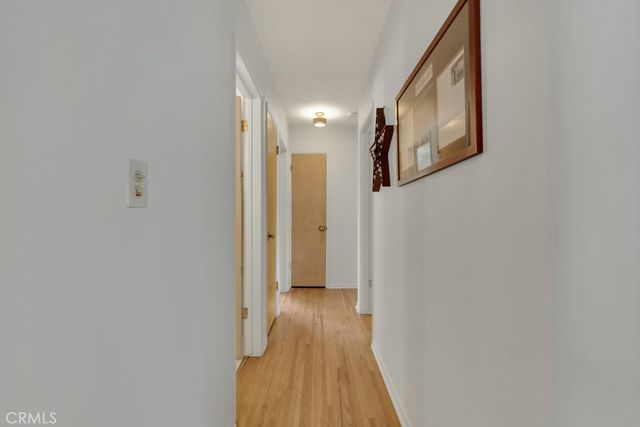 8367 Garden Grove, Northridge, CA 91325