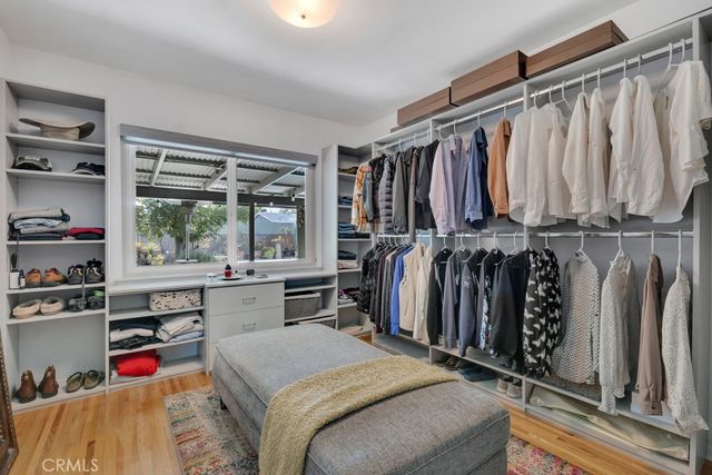 8367 Garden Grove, Northridge, CA 91325