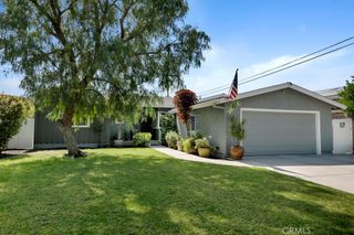 8367 Garden Grove, Northridge, CA 91325
