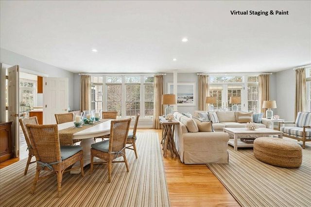 46 Freeman Lane, Orleans, MA 02653