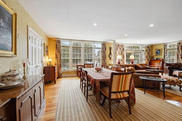 46 Freeman Lane, Orleans, MA 02653