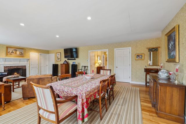 46 Freeman Lane, Orleans, MA 02653