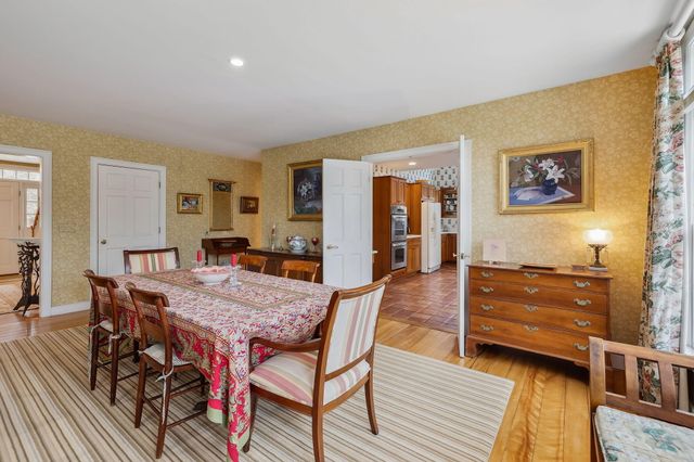 46 Freeman Lane, Orleans, MA 02653