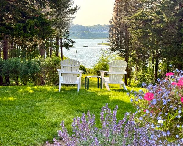 46 Freeman Lane, Orleans, MA 02653