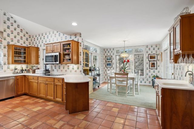 46 Freeman Lane, Orleans, MA 02653