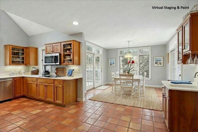 46 Freeman Lane, Orleans, MA 02653