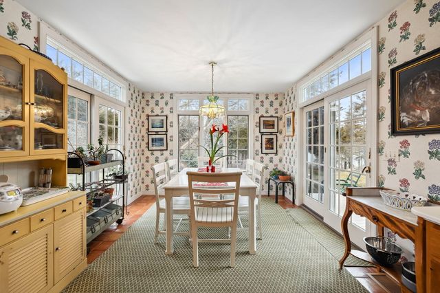 46 Freeman Lane, Orleans, MA 02653