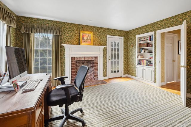 46 Freeman Lane, Orleans, MA 02653