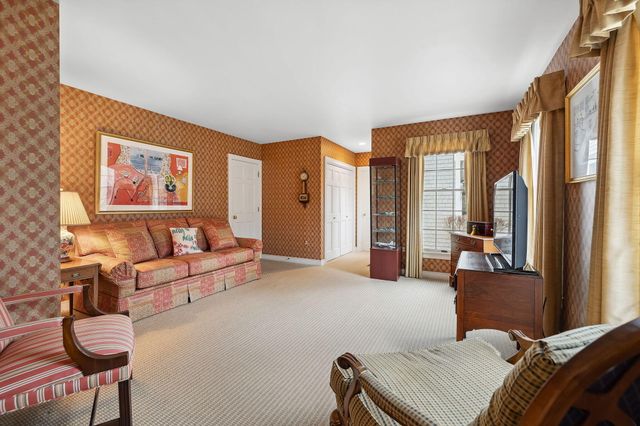 46 Freeman Lane, Orleans, MA 02653