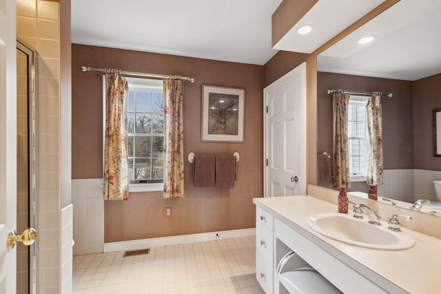 46 Freeman Lane, Orleans, MA 02653