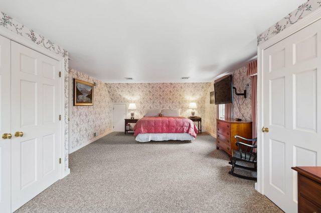 46 Freeman Lane, Orleans, MA 02653