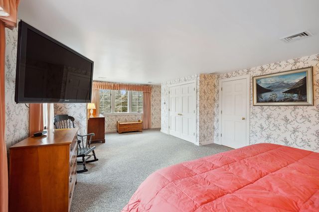 46 Freeman Lane, Orleans, MA 02653