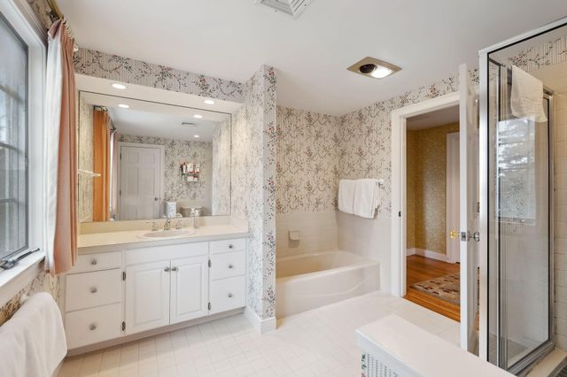 46 Freeman Lane, Orleans, MA 02653