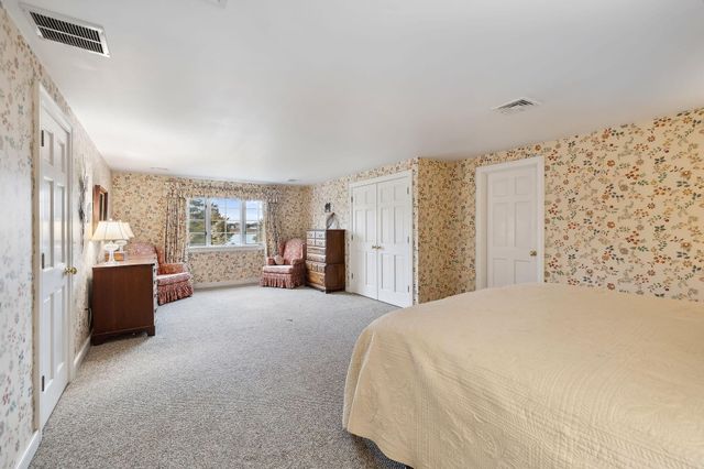 46 Freeman Lane, Orleans, MA 02653