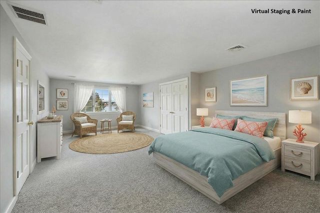 46 Freeman Lane, Orleans, MA 02653